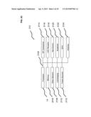 ELIMINATING LINE-OF-SIGHT NEEDS AND INTERFERENCE IN A TRACKER diagram and image