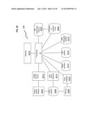 ELIMINATING LINE-OF-SIGHT NEEDS AND INTERFERENCE IN A TRACKER diagram and image