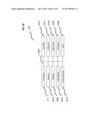 ELIMINATING LINE-OF-SIGHT NEEDS AND INTERFERENCE IN A TRACKER diagram and image