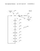 ELIMINATING LINE-OF-SIGHT NEEDS AND INTERFERENCE IN A TRACKER diagram and image