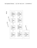 ELIMINATING LINE-OF-SIGHT NEEDS AND INTERFERENCE IN A TRACKER diagram and image