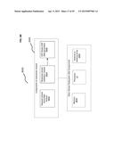 ELIMINATING LINE-OF-SIGHT NEEDS AND INTERFERENCE IN A TRACKER diagram and image