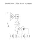 ELIMINATING LINE-OF-SIGHT NEEDS AND INTERFERENCE IN A TRACKER diagram and image