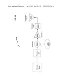 ELIMINATING LINE-OF-SIGHT NEEDS AND INTERFERENCE IN A TRACKER diagram and image