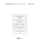 Mechanism for Facilitating Dynamic Phase Detection With High Jitter     Tolerance for Images of Media Streams diagram and image