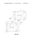 Mechanism for Facilitating Dynamic Phase Detection With High Jitter     Tolerance for Images of Media Streams diagram and image