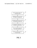 Mechanism for Facilitating Dynamic Phase Detection With High Jitter     Tolerance for Images of Media Streams diagram and image