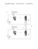 INTEGRATING IMAGE FRAMES diagram and image