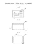 IMAGE PROCESSING DEVICE AND IMAGE PROCESSING METHOD diagram and image