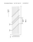 SYSTEM AND METHOD FOR HIGH FIDELITY, HIGH DYNAMIC RANGE SCENE     RECONSTRUCTION WITH FRAME STACKING diagram and image