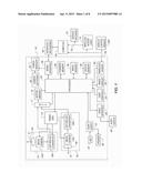 Digital Camera Having Multiple Image Capture Systems diagram and image