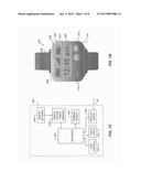 Digital Camera Having Multiple Image Capture Systems diagram and image