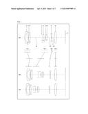 ZOOM LENS SYSTEM, INTERCHANGEABLE LENS APPARATUS AND CAMERA SYSTEM diagram and image