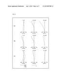 ZOOM LENS SYSTEM, INTERCHANGEABLE LENS APPARATUS AND CAMERA SYSTEM diagram and image