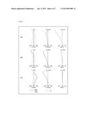 ZOOM LENS SYSTEM, INTERCHANGEABLE LENS APPARATUS AND CAMERA SYSTEM diagram and image