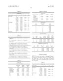 ZOOM LENS SYSTEM, INTERCHANGEABLE LENS APPARATUS AND CAMERA SYSTEM diagram and image