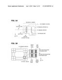 RANGING APPARATUS, IMAGING APPARATUS, AND RANGING METHOD diagram and image