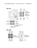 RANGING APPARATUS, IMAGING APPARATUS, AND RANGING METHOD diagram and image