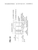 RANGING APPARATUS, IMAGING APPARATUS, AND RANGING METHOD diagram and image