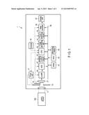 IMAGE PROCESSING APPARATUS AND IMAGE PROCESSING METHOD diagram and image