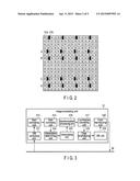 IMAGE PROCESSING APPARATUS AND IMAGE PROCESSING METHOD diagram and image