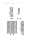 IMAGE PROCESSING APPARATUS AND IMAGE PROCESSING METHOD diagram and image