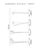 ZOOM LENS AND IMAGE PICKUP APPARATUS HAVING THE SAME diagram and image