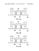 LENS MODULE AND SPEAKER MODULE diagram and image