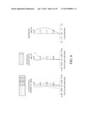 OPTICAL IMAGING LENS ASSEMBLY, OPTICAL IMAGING DEVICE AND MOBILE TERMINAL diagram and image