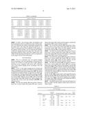 OPTICAL IMAGING LENS ASSEMBLY, OPTICAL IMAGING DEVICE AND MOBILE TERMINAL diagram and image