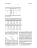 OPTICAL IMAGING LENS ASSEMBLY, OPTICAL IMAGING DEVICE AND MOBILE TERMINAL diagram and image