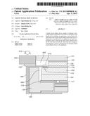 LIQUID CRYSTAL DISPLAY DEVICE diagram and image