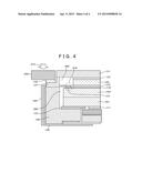 LIQUID CRYSTAL DISPLAY DEVICE diagram and image