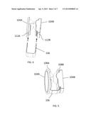 EYEWEAR RETAINER diagram and image