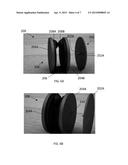 EYEWEAR RETAINER diagram and image