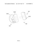 EYEWEAR RETAINER diagram and image