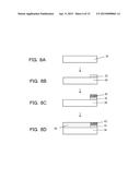 LIGHT SOURCE DEVICE AND PROJECTION DISPLAY DEVICE diagram and image