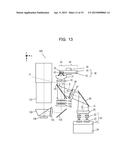 LIGHT SOURCE DEVICE AND PROJECTION DISPLAY DEVICE diagram and image