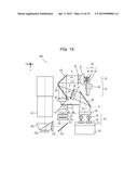 LIGHT SOURCE DEVICE AND PROJECTION DISPLAY DEVICE diagram and image