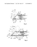 SCANNER FOR SPACE MEASUREMENT diagram and image