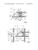 SCANNER FOR SPACE MEASUREMENT diagram and image