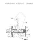 SCANNER FOR SPACE MEASUREMENT diagram and image