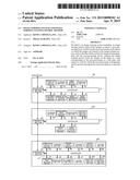 IMAGE FORMING SYSTEM AND IMAGE FORMING SYSTEM CONTROL METHOD diagram and image