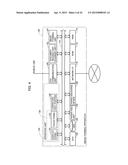 IMAGE FORMING APPARATUS HAVING ENERGY SAVING MODE LEARNING FUNCTION AND     CONTROLLER THEREFOR diagram and image