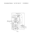 Imaging System with Reduced Function Mode, and Methods Therefor diagram and image