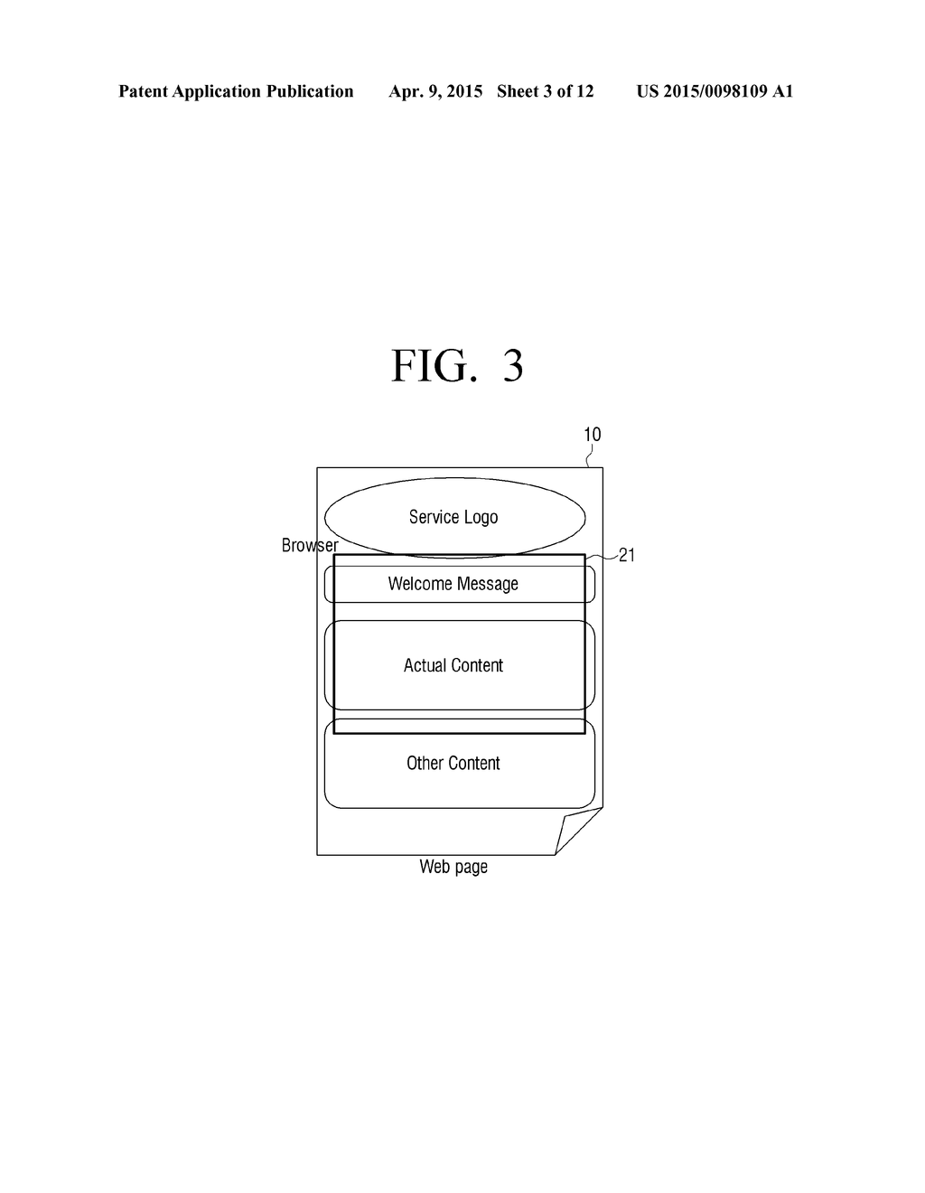 IMAGE FORMING APPARATUS, METHOD OF CONTROLLING THEREOF AND     COMPUTER-READABLE RECORDING MEDIUM - diagram, schematic, and image 04