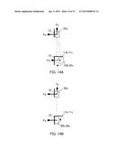 LENS BARREL AND IMAGE PICKUP APPARATUS diagram and image