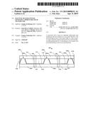 MAGNETIC READ HEAD WITH SEPARATELY ADDRESSABLE READ TRANSDUCERS diagram and image