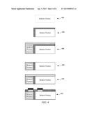 MAGNETIC READ HEAD WITH SEPARATELY ADDRESSABLE READ TRANSDUCERS diagram and image