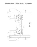 FOLDABLE ASSEMBLY AND PIVOT ASSEMBLY THEREOF diagram and image